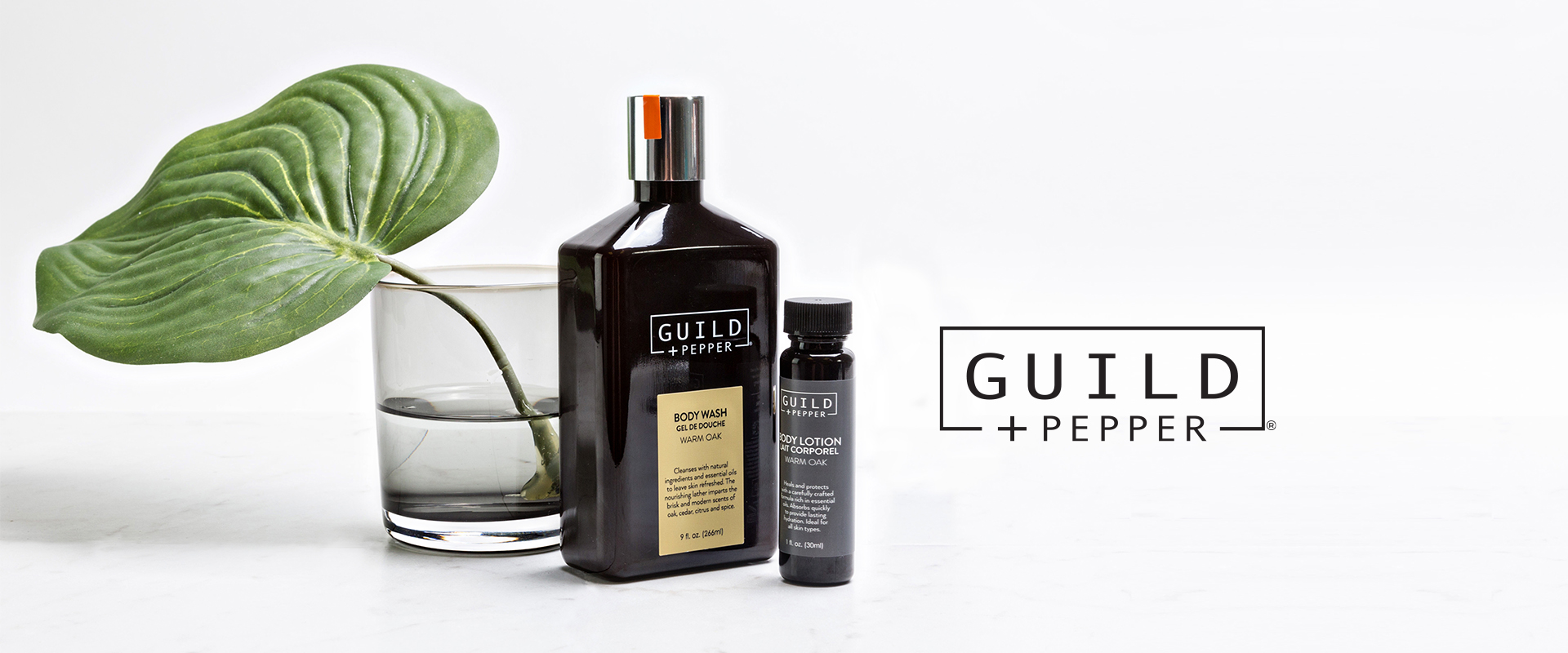 guild_pepper_header_1.jpg