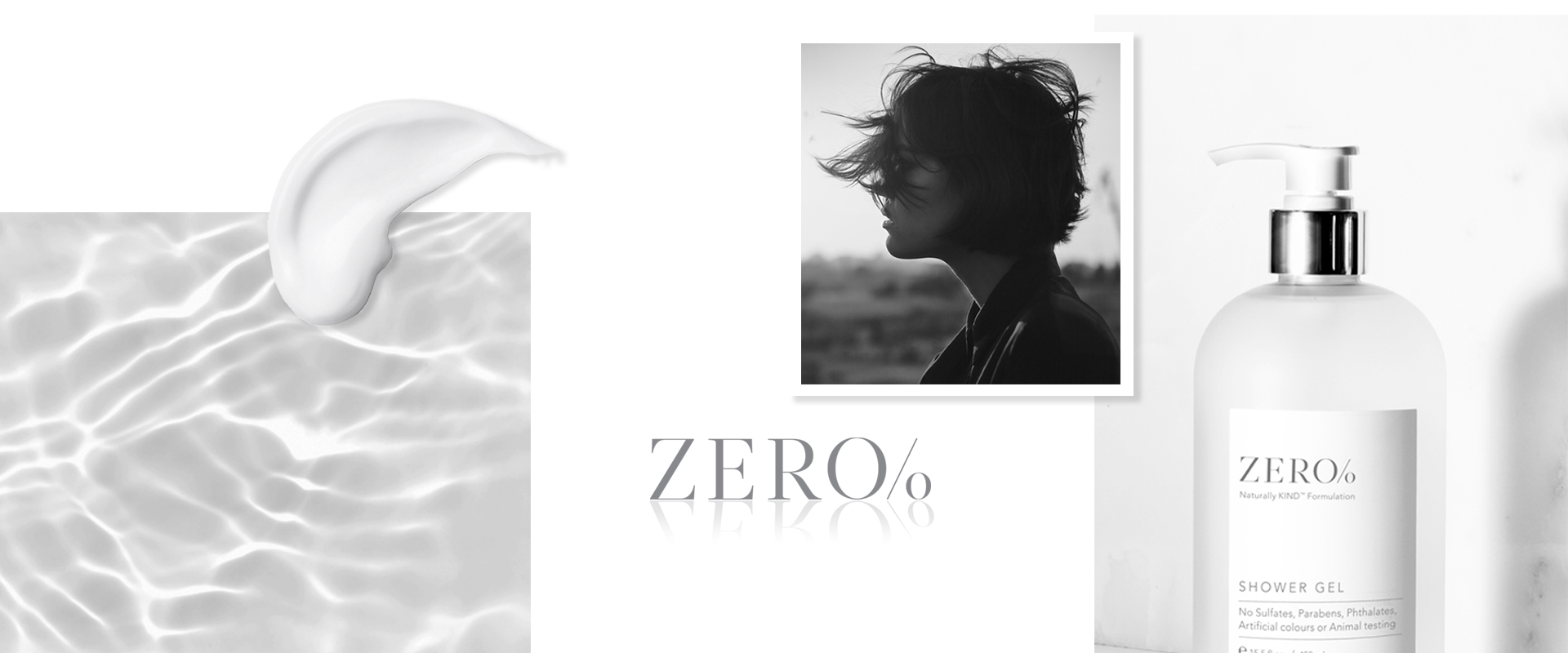 zero_carouselheader.jpg