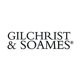 Plastic Reduction: A Key Driver of Gilchrist & Soames Global Sustainability Strategy