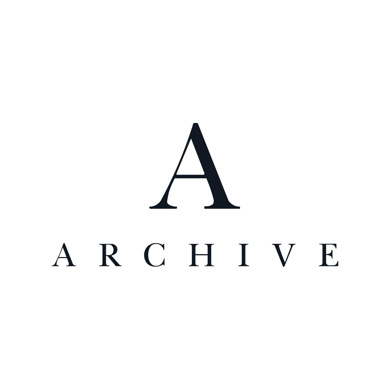 Archive Hotelier Collection