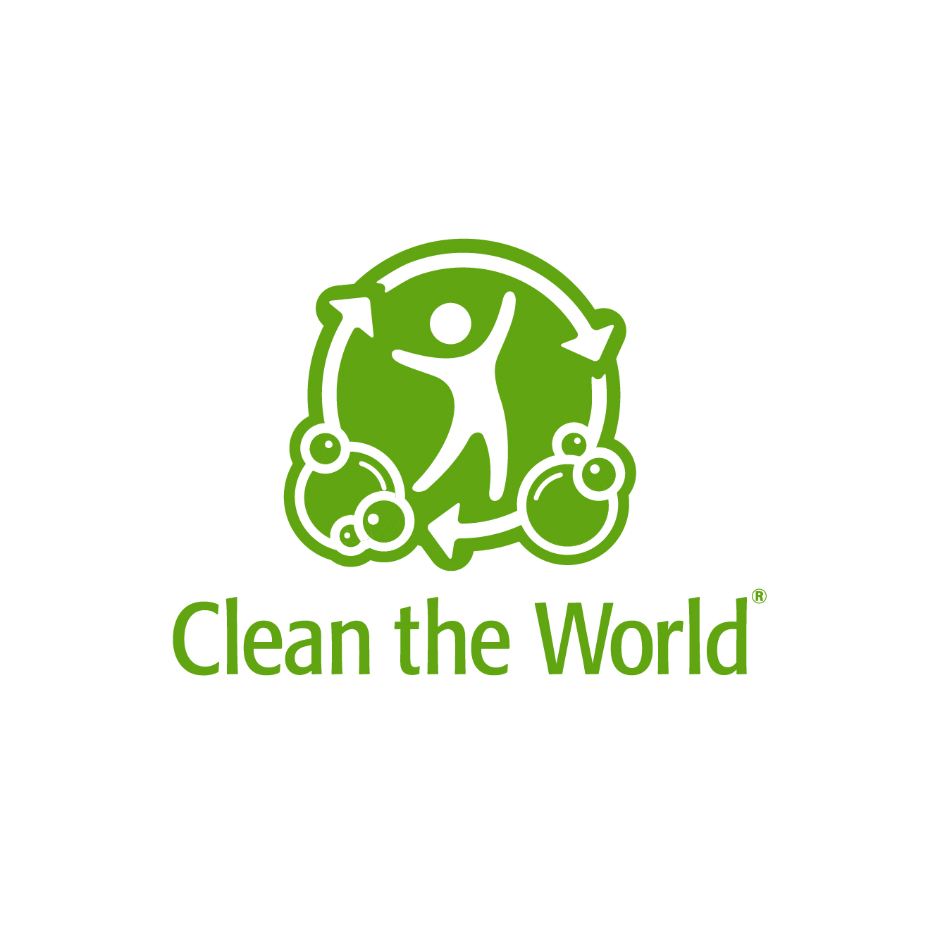 Clean the World Hotelier Collection