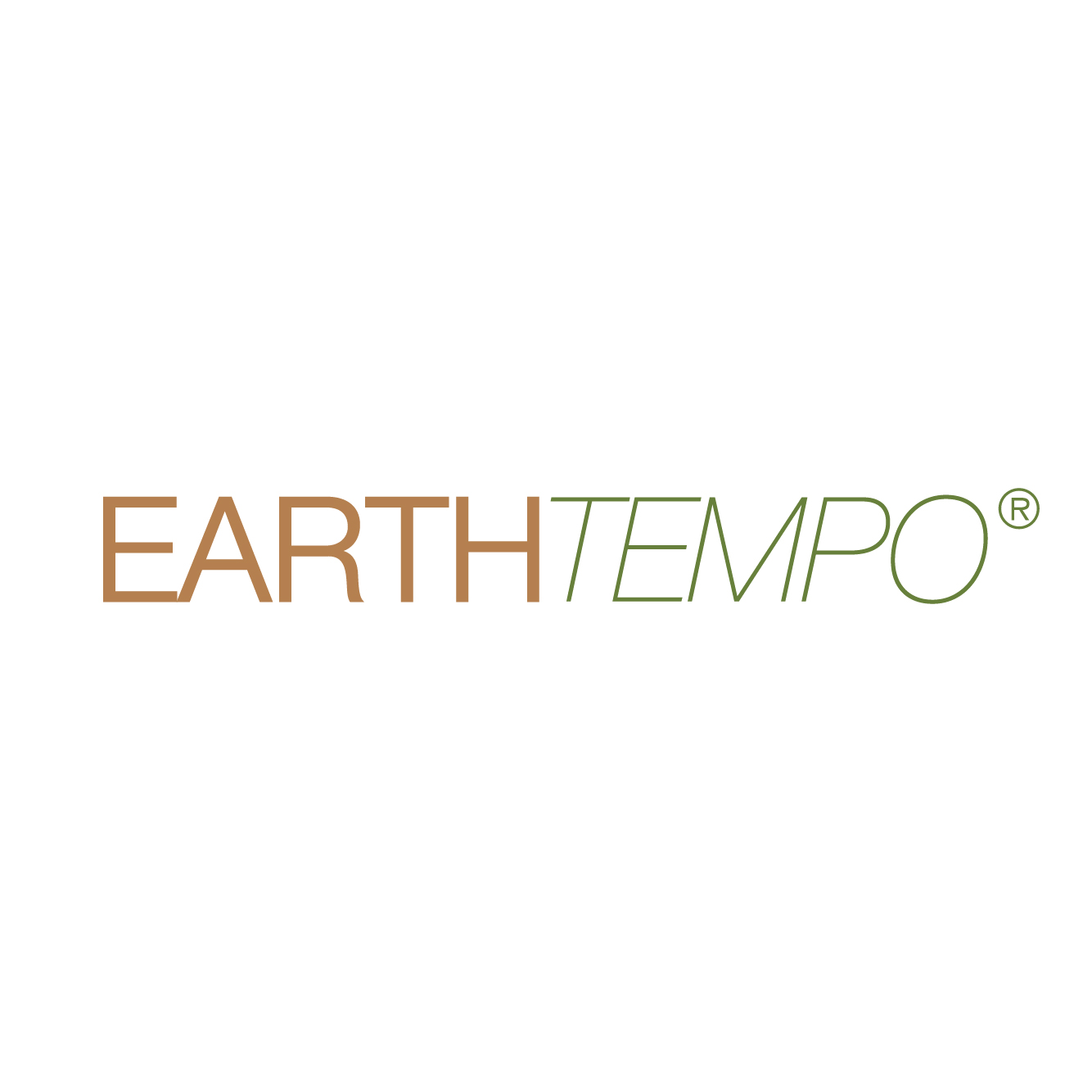 EarthTempo Hotelier Collection