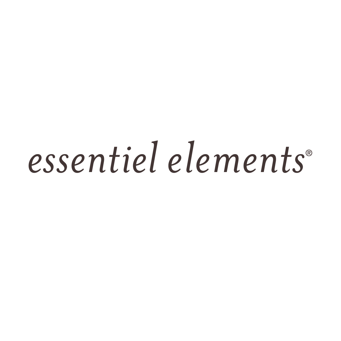Essentiel Elements Spa Hotelier Collection