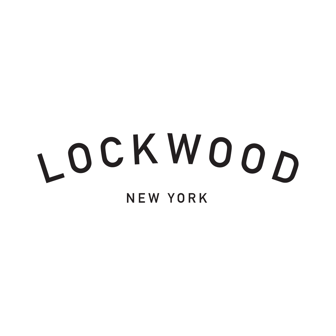 Lockwood New York Hotelier Collection