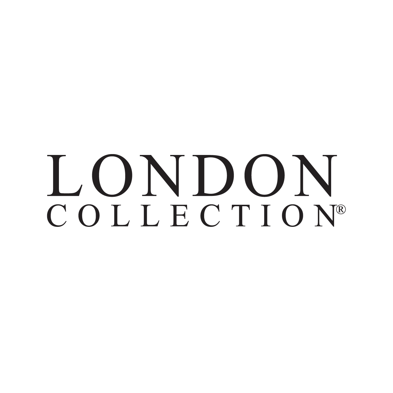 Gilchrist & Soames London Collection