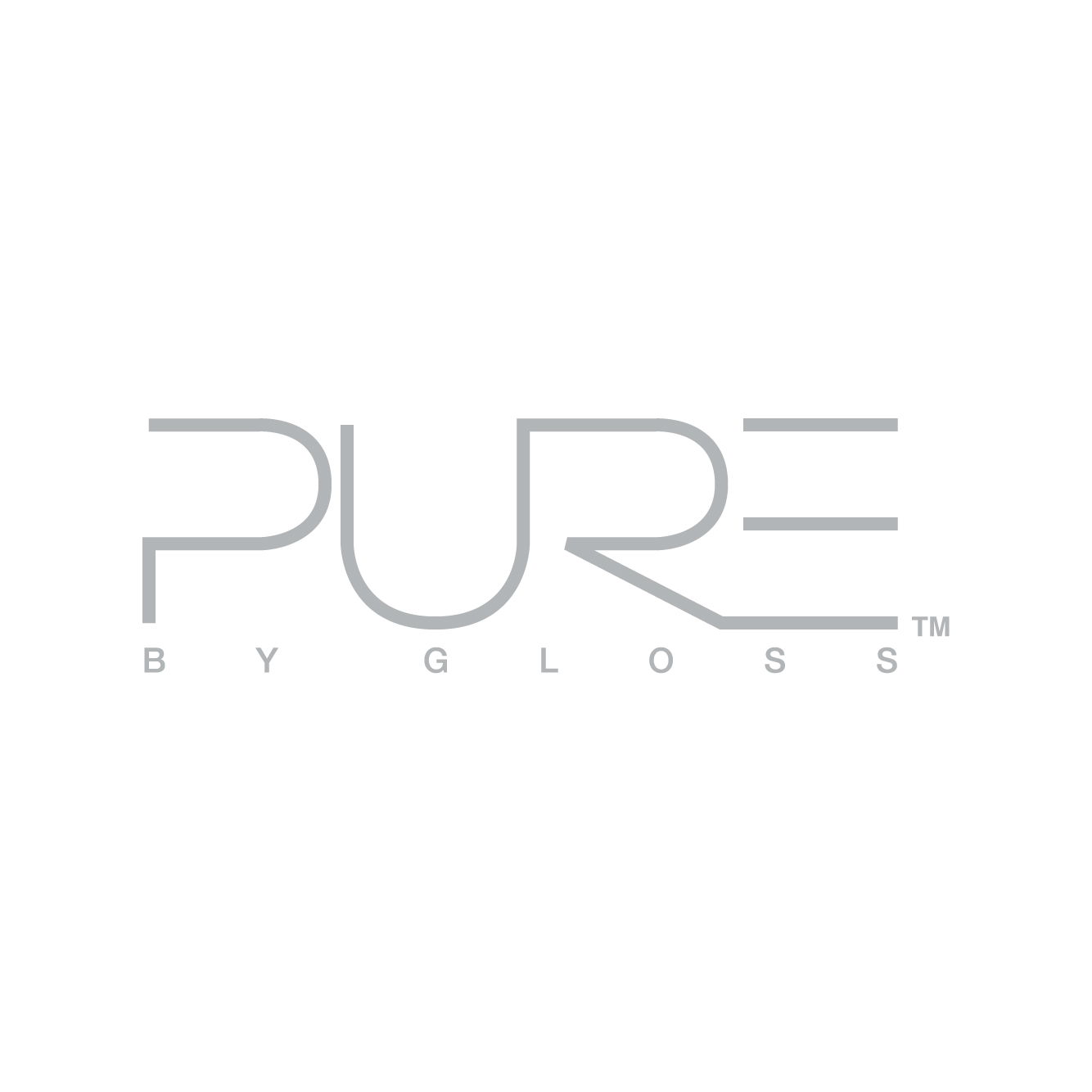 Pure by Gloss Hotelier Collection