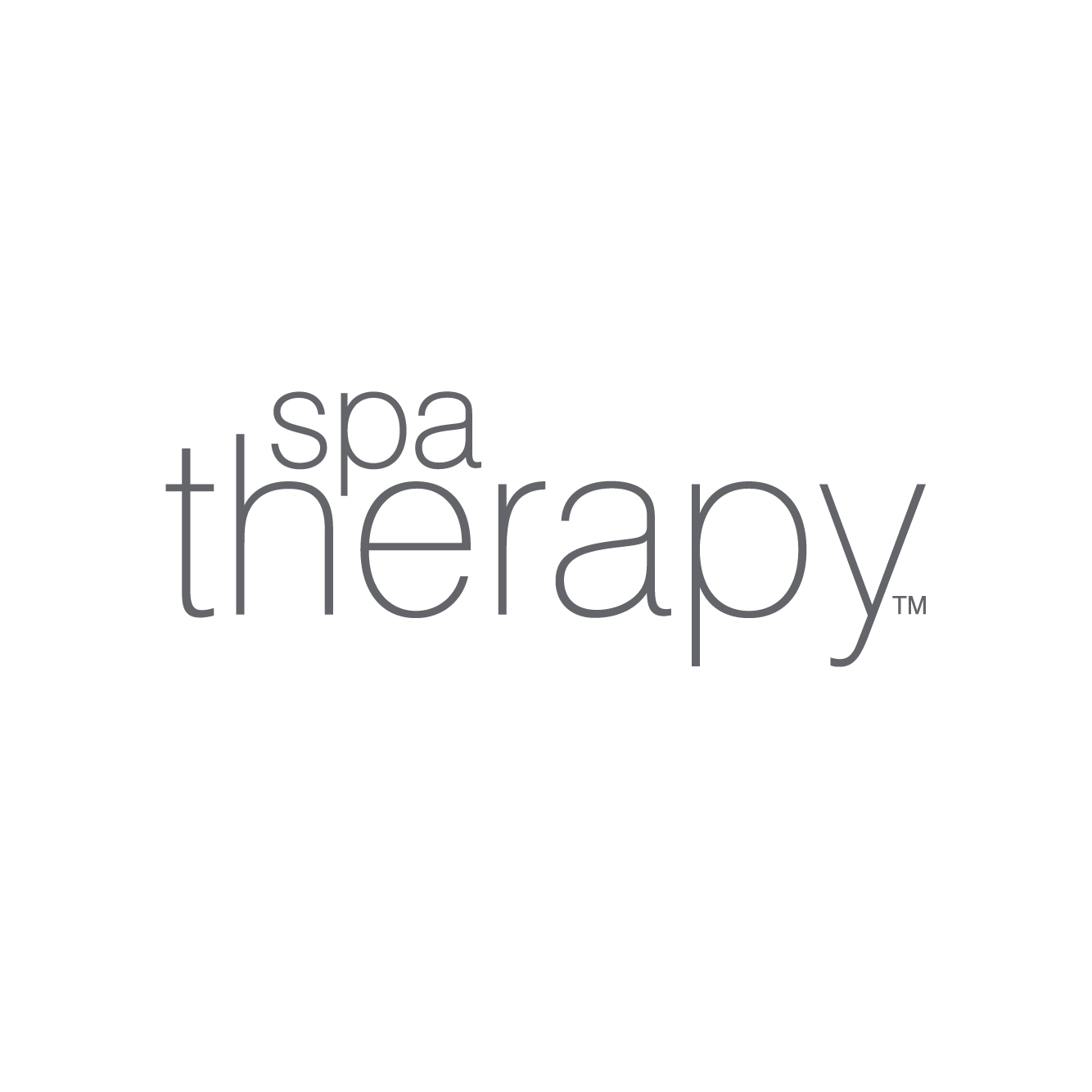 Gilchrist & Soames® Spa Therapy™ 
