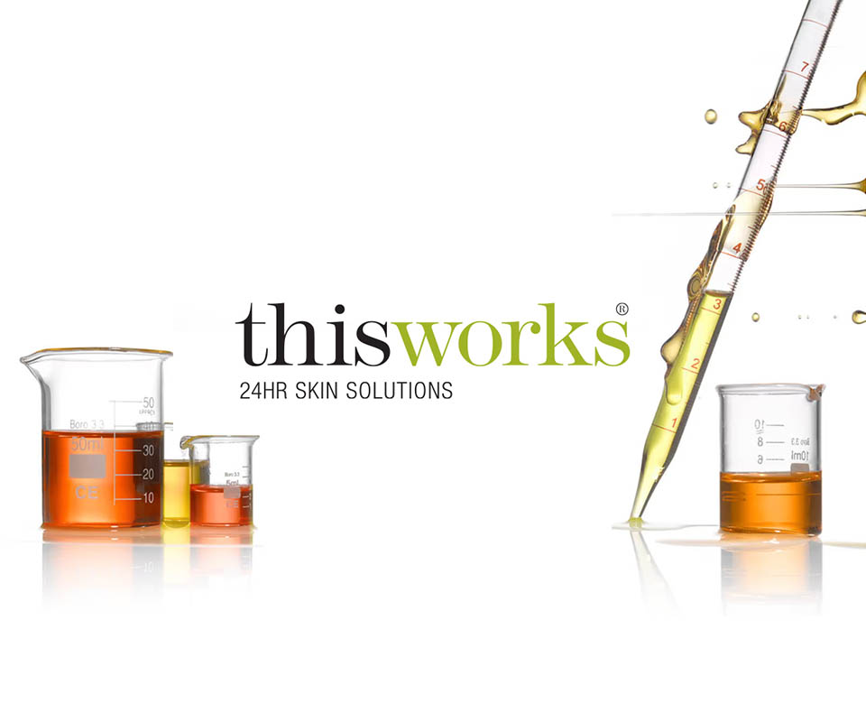 ThisWorks